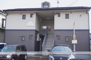 ハイドランジアの画像