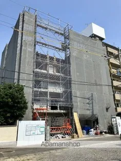 (仮称)PHOENIX千早【2階】の外観