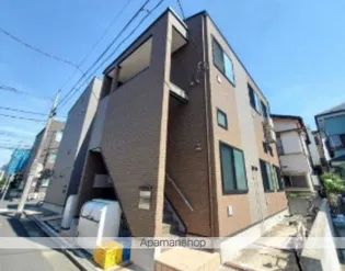 エクラールの画像