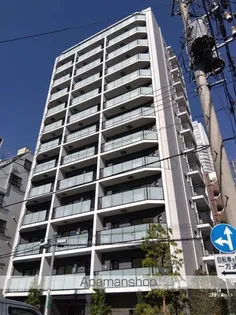 ACP RESIDENCE 錦糸町の画像