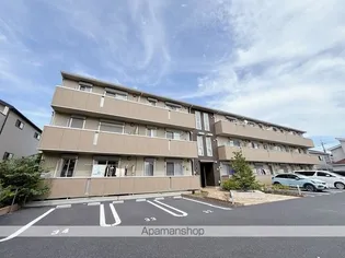 プチクールVの画像