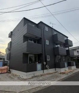 SUNMARK賀茂の画像
