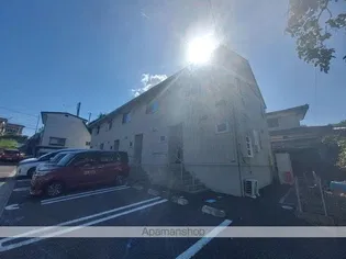 サンクボヌールの画像