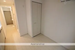 ソルナクレイシア吉祥寺【1階】のその他画像