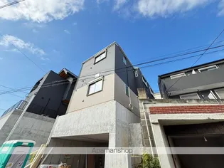 グランツ横浜鶴見の画像