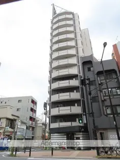 クレイス プリンシア池袋の画像