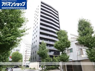 LA VITA AOIの画像