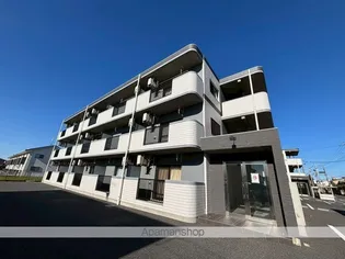 ラ フォンテ スクェアIVの画像