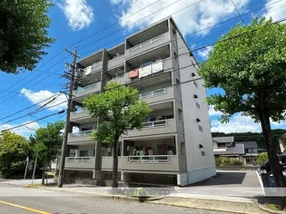 第3三浦ハイツの画像