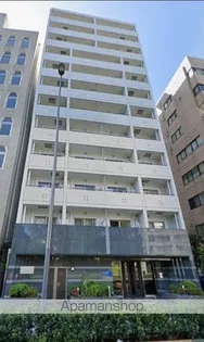 KDXレジデンス麻布イーストの画像
