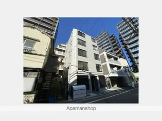 COCOCUBE南大塚の画像