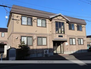 プレミールE館の画像