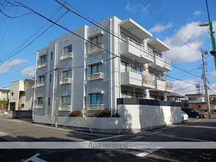 セレクトプルミエールの画像