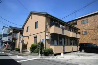 サンドエルの画像