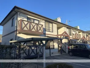 フレグランスパールの画像