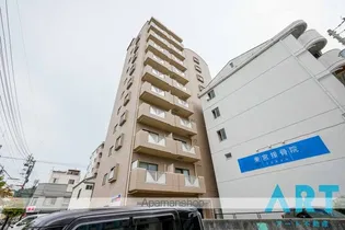 エルドラードⅡの画像