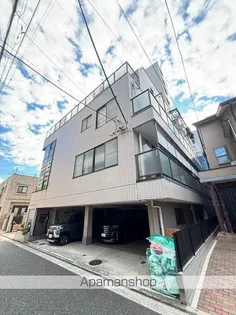 カーサマツダの画像