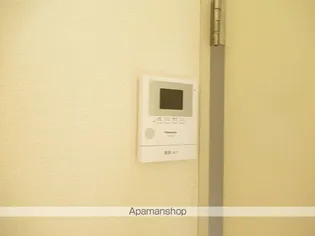 ユーロハイツ名須川A【202号室】のその他画像