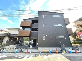 ABBYの画像