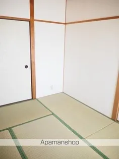 原町グランドハイツ【703号室】の内装