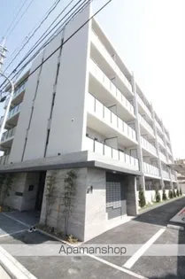 ラクラス箱崎宮前の画像