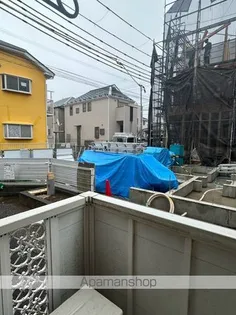 ガーデンヒルズ薬園台【1階】のその他画像