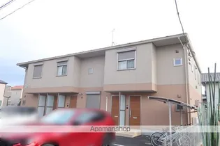 ピュア ウインドIIの画像