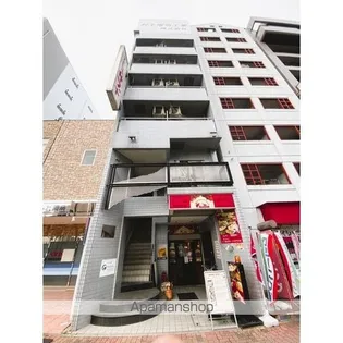 シャルム今池の画像