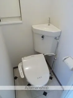 ベルトピア仙台15【302号室】のその他画像