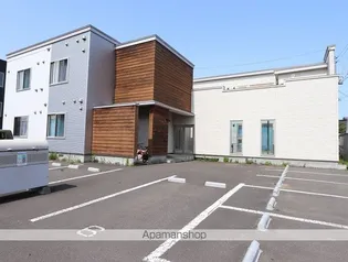 シャンドゥフルールの画像