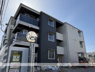 セレスティア細田Aの画像