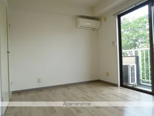 ベルトピア仙台15【302号室】の内装