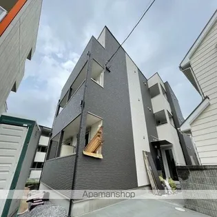 ジーメゾン八千代大和田の画像