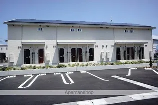 エクセル21 Vの画像