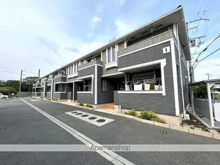 GRAND JETE Ⅱの画像