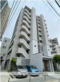 ソラーナの画像