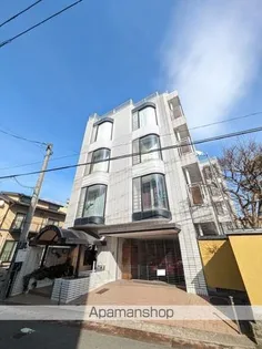 アーバンフラッツの画像