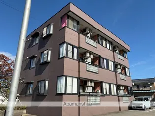 エンゼルハイム イマギの画像