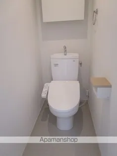 シンセーロ通町【1階】のその他画像