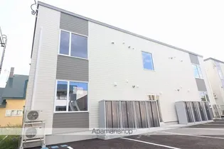 COURT POLARISの画像