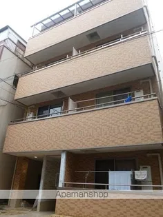フレックス浅草の画像