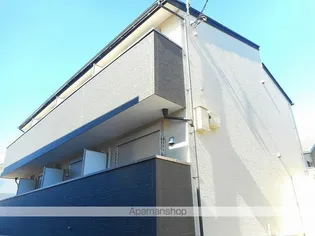 グラーツィア都賀の画像