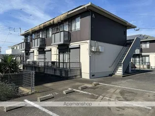 ウィルヴィレッジの画像