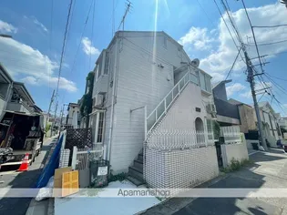 ロージェⅢの画像