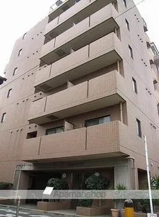 ピュアドームエール大濠の画像