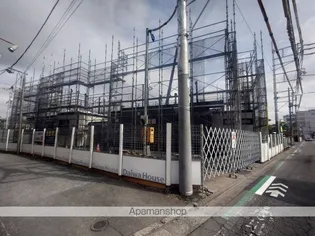 ASSETーCOURT八坂の画像