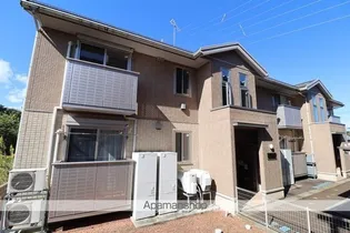 アクシス寺町の画像