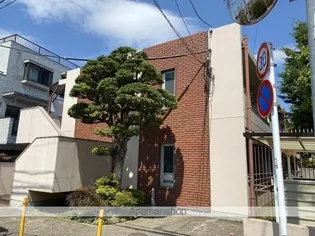 ロイヤルコーポ和泉の画像