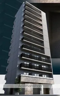 RELUXIA本所吾妻橋IIIの画像