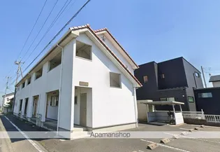 ピエールドゥ若宮の画像